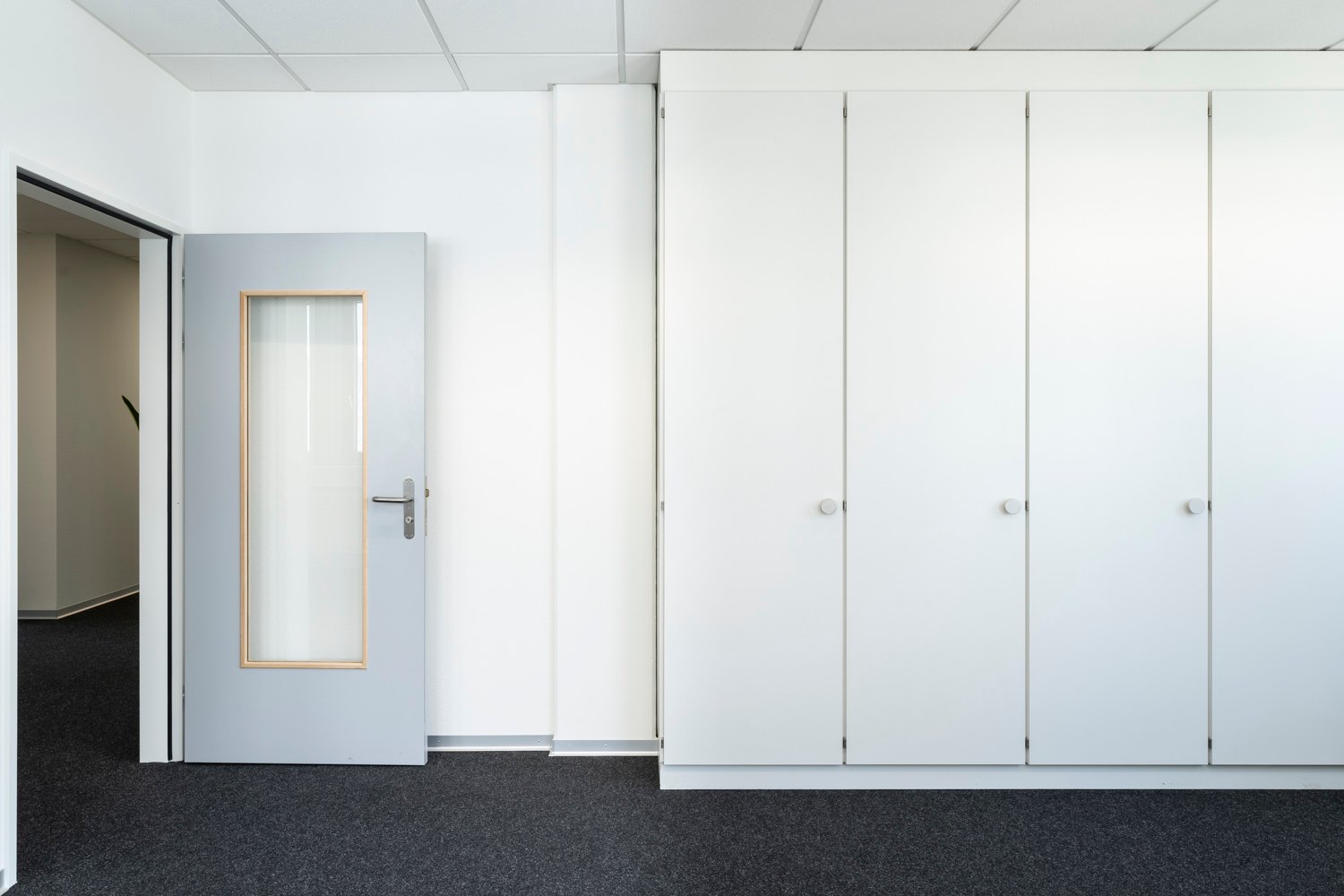 53m² bureau, photo 7 sur 9