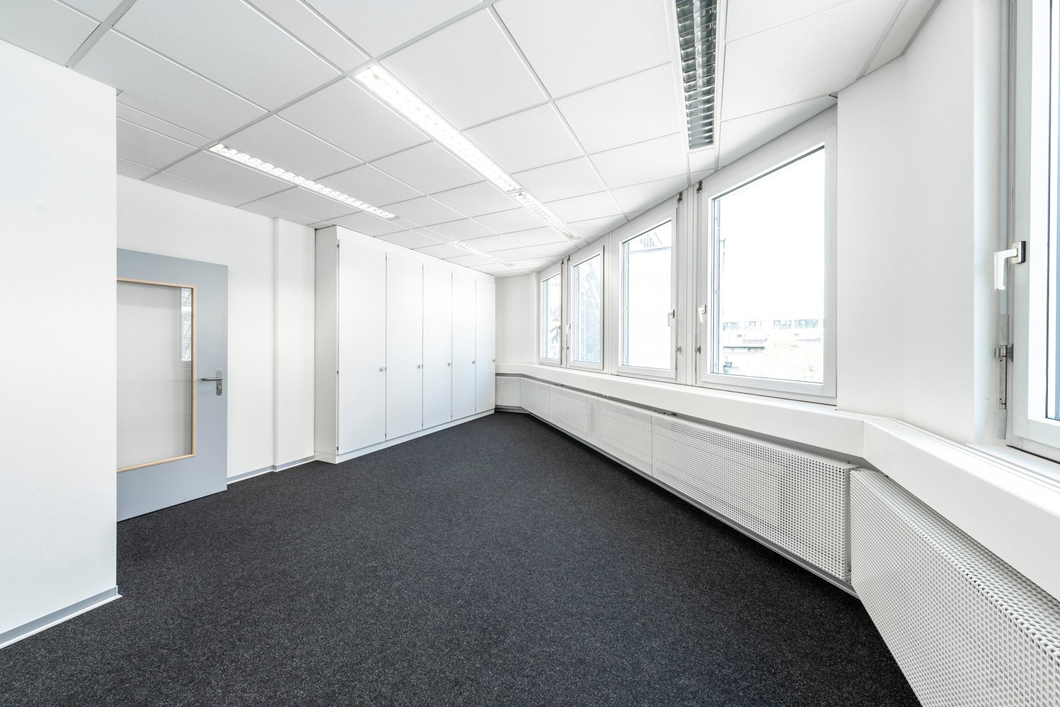 53m² bureau, photo 9 sur 9