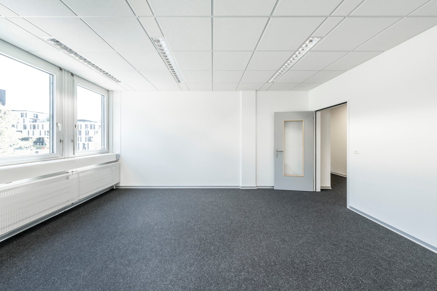 53m² bureau, photo 8 sur 9