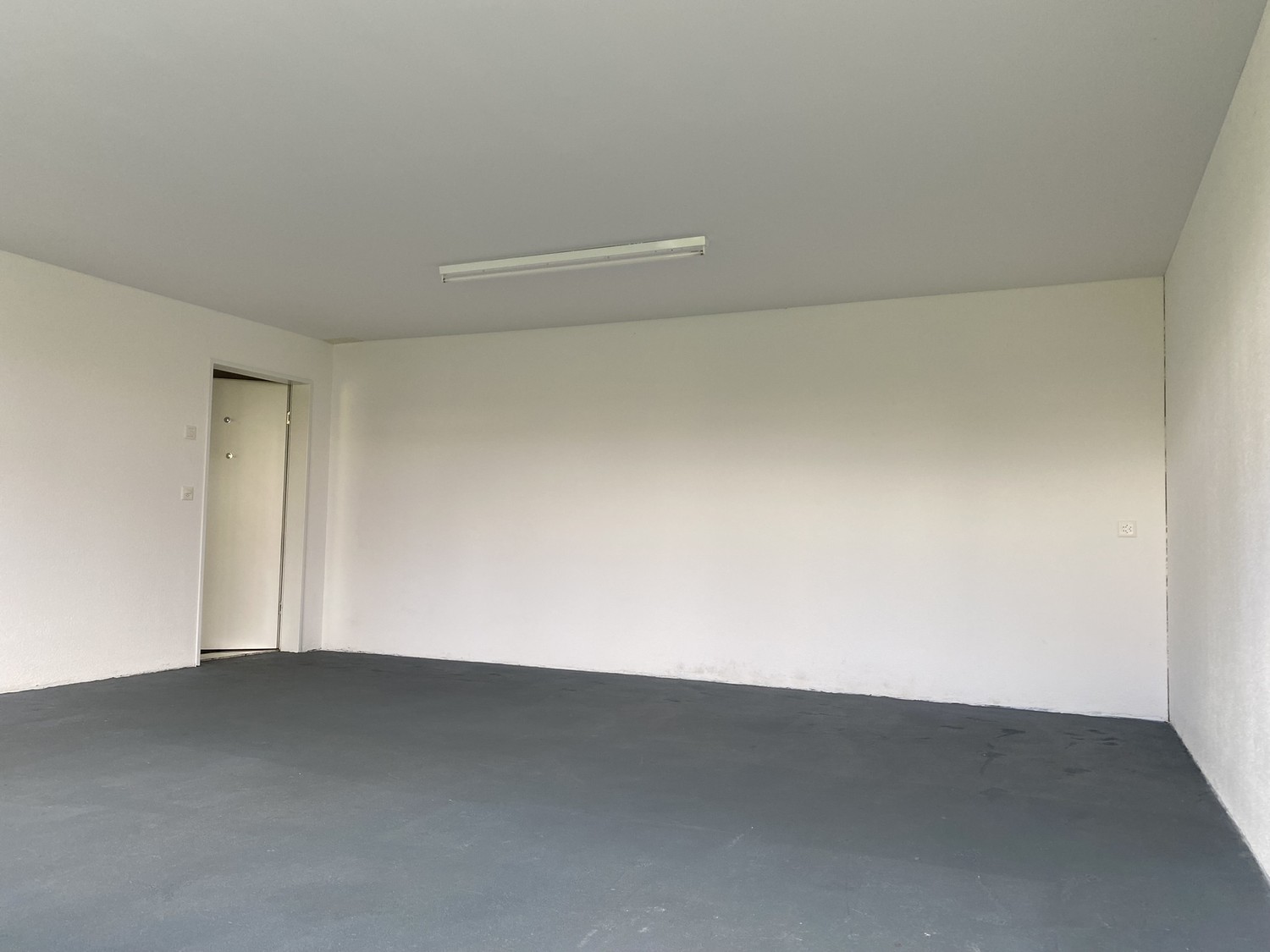 pièce de loisirs de 35m², photo 4 sur 4