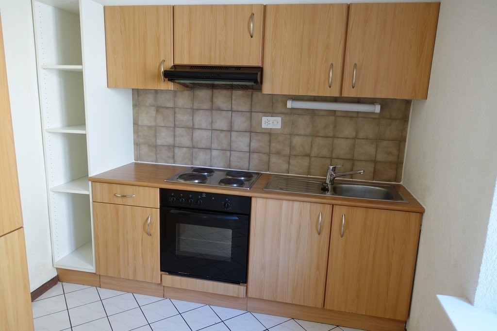 2 rooms apartment, photo 4 sur 8