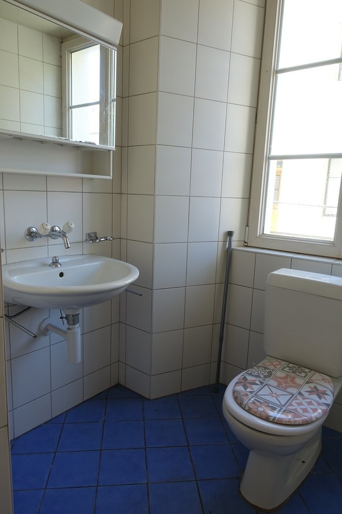 2 rooms apartment, photo 7 sur 8