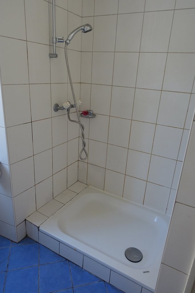 2 rooms apartment, photo 6 sur 8