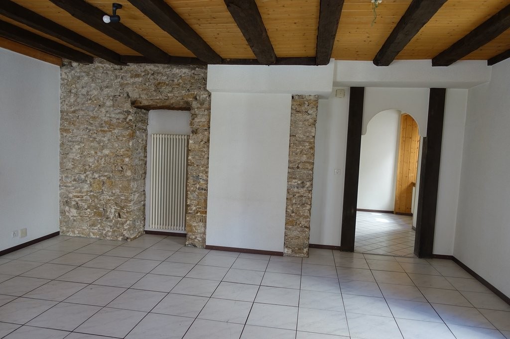 2 rooms apartment, photo 1 sur 8
