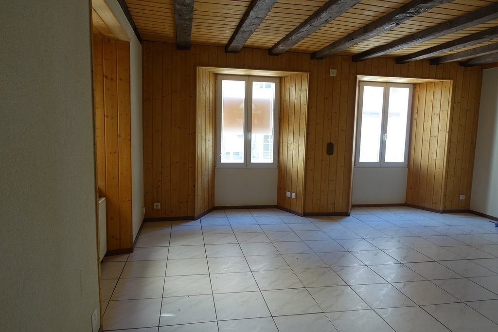 2 rooms apartment, photo 2 sur 8