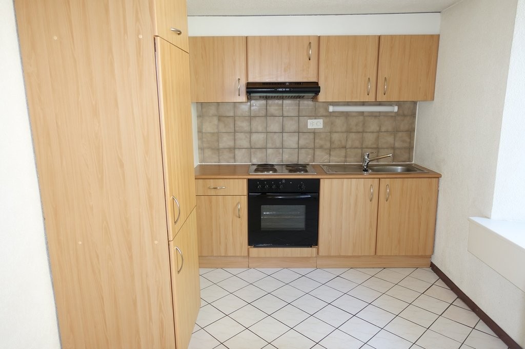 2 rooms apartment, photo 3 sur 8