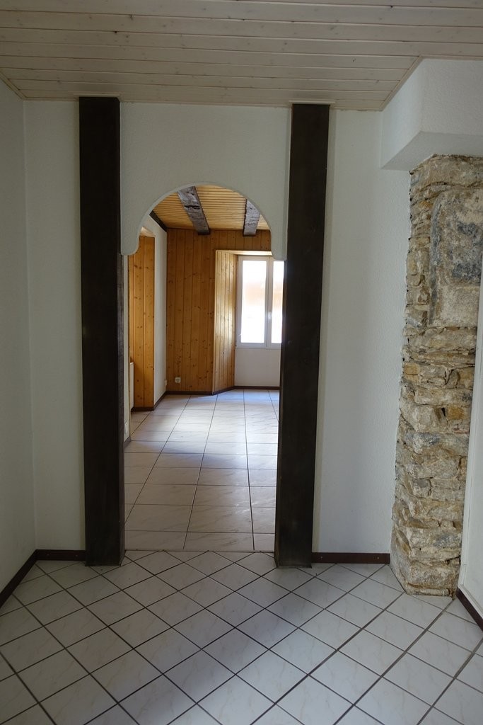 2 rooms apartment, photo 5 sur 8