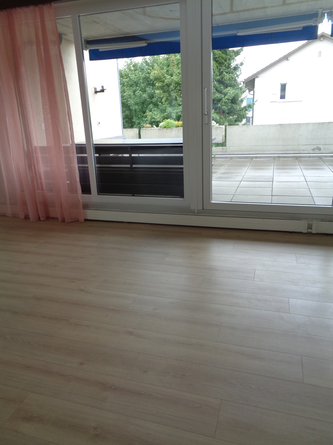 Appartement de 5 ½ pièces, photo 1 sur 5