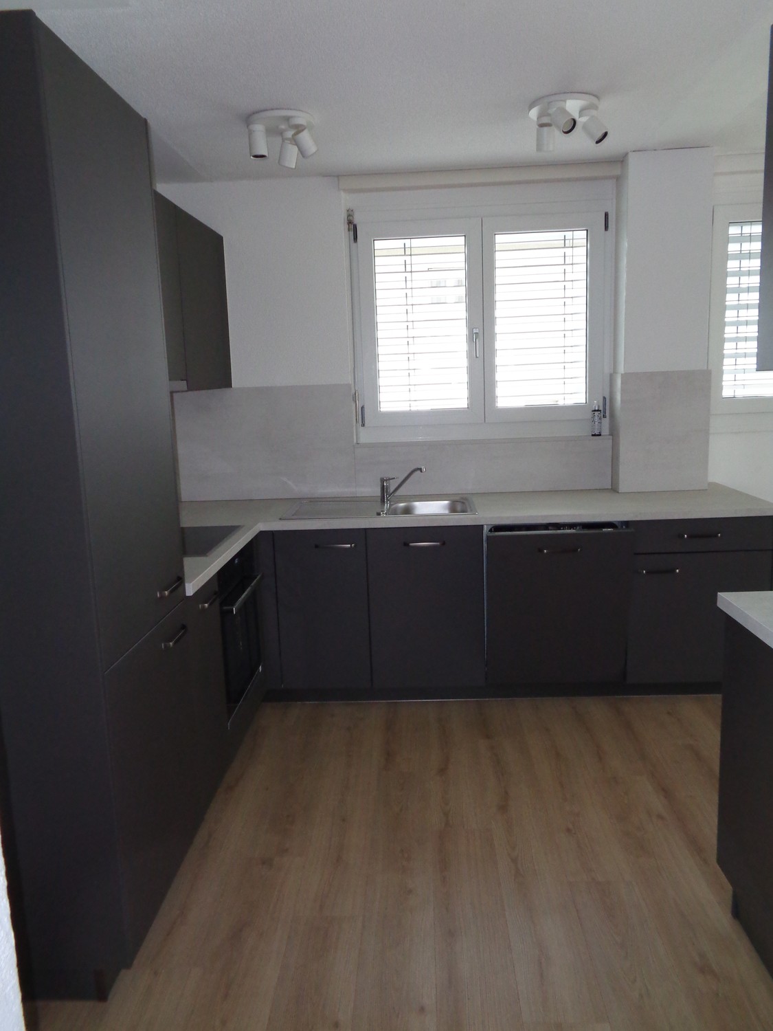 Appartement de 5 ½ pièces, photo 2 sur 5
