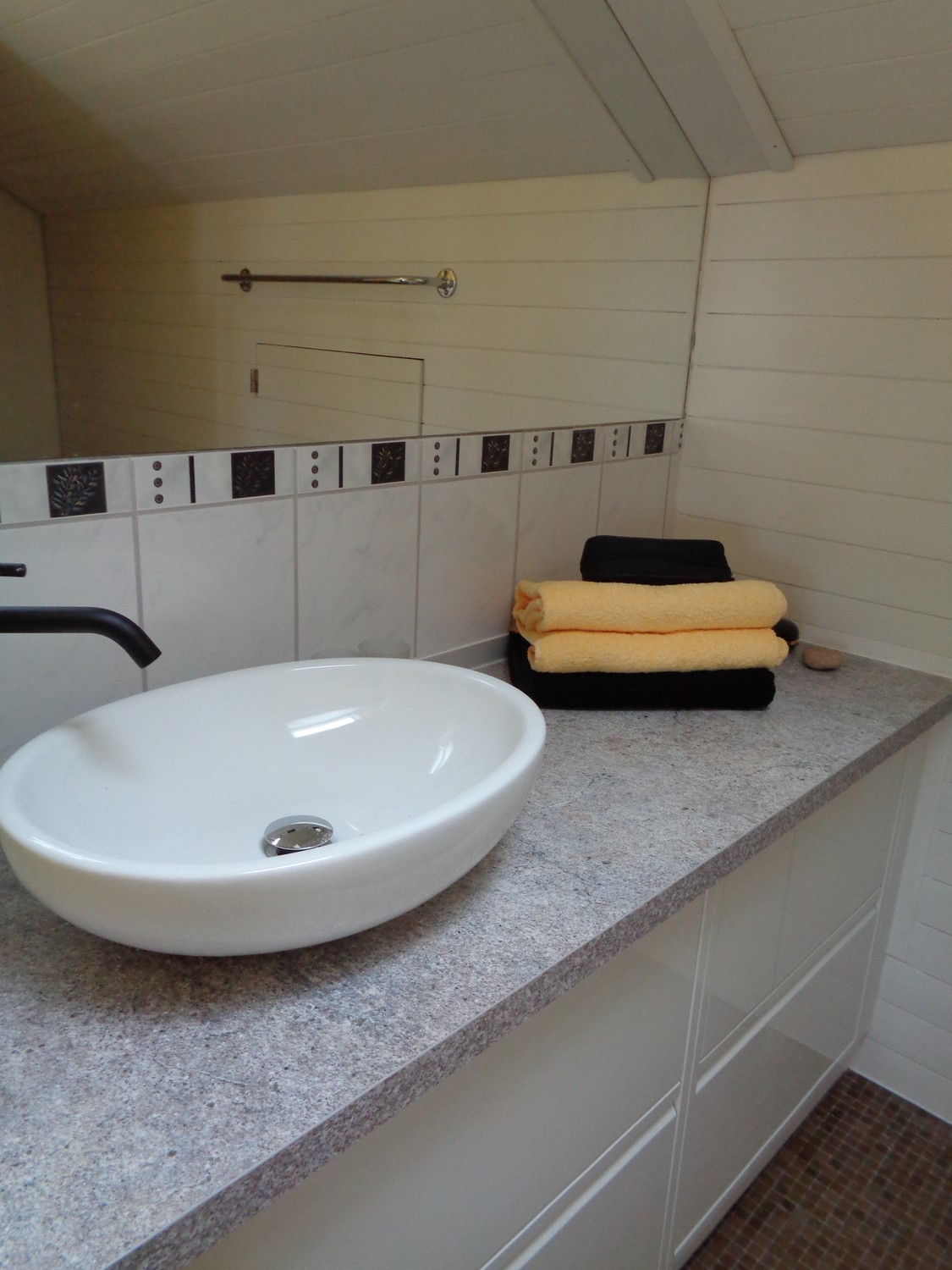 Appartement de 5 ½ pièces, photo 5 sur 5