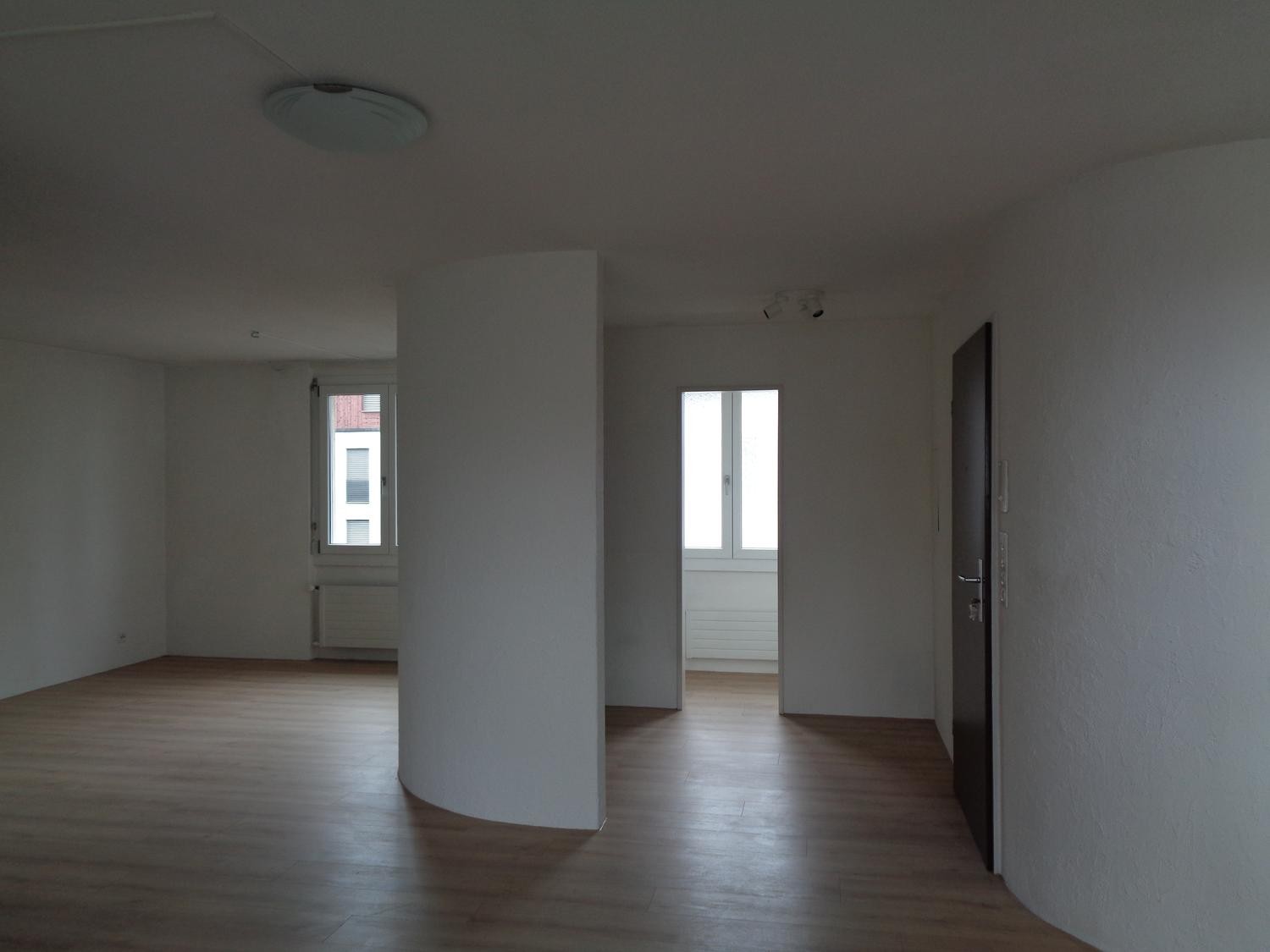 Appartement de 5 ½ pièces, photo 3 sur 5