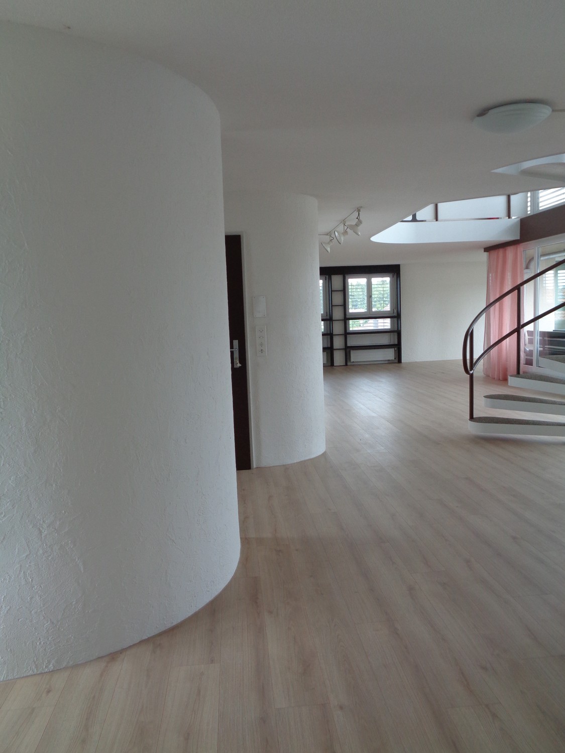 Appartement de 5 ½ pièces, photo 4 sur 5