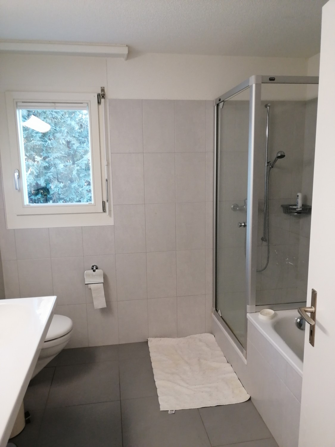 5 ½ pièces maison individuelle