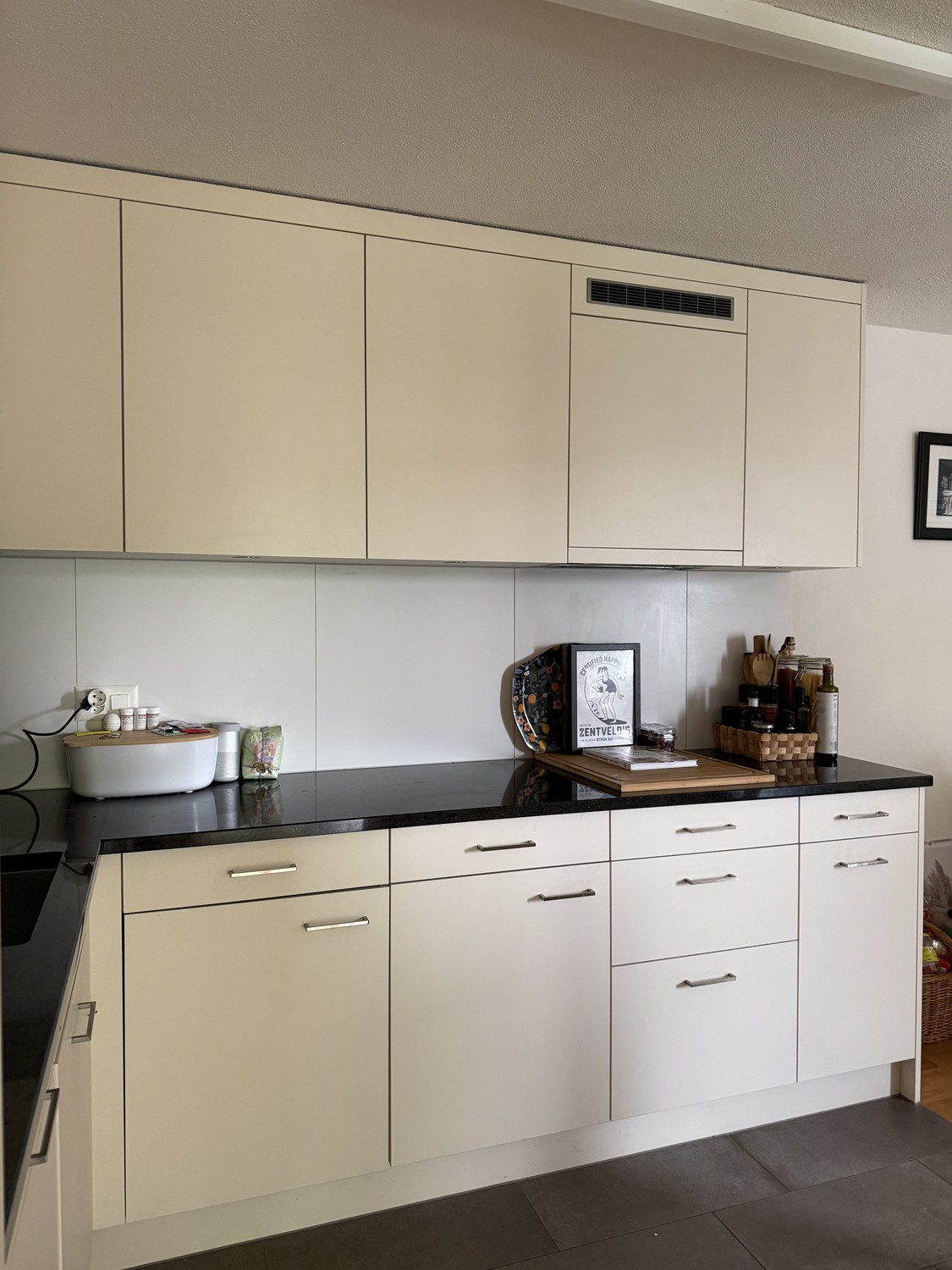 Appartement de 1 ½ pièces, photo 6 sur 7
