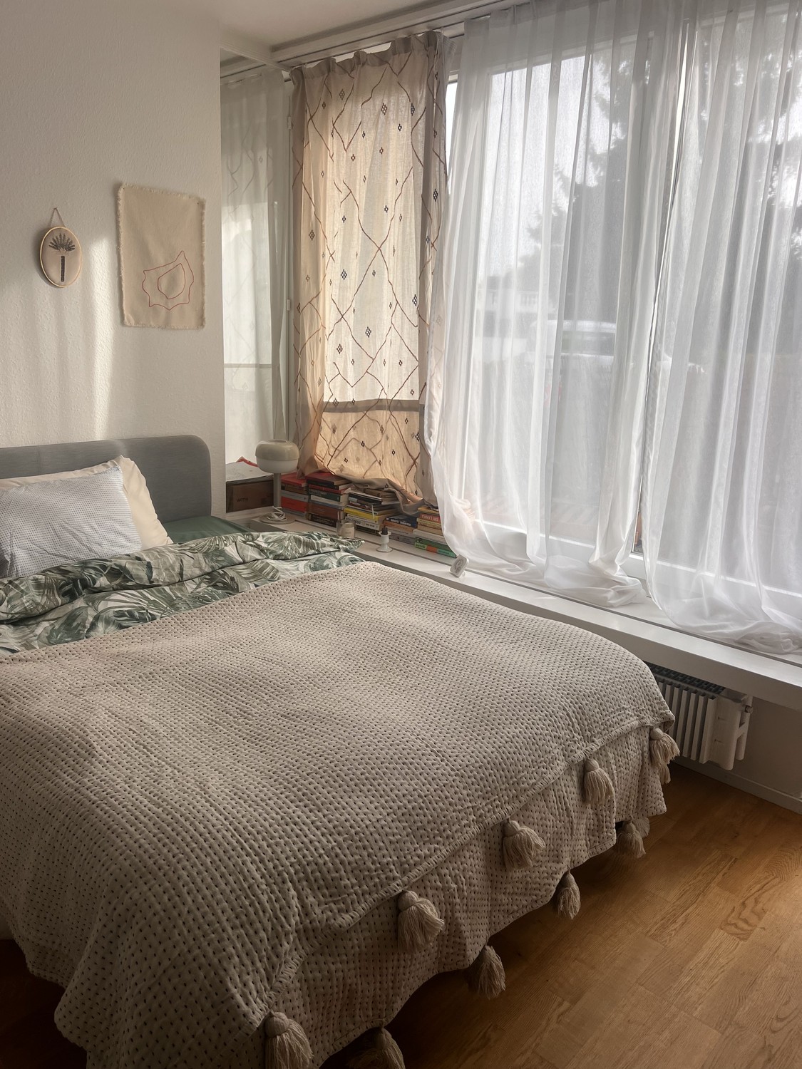Appartement de 1 ½ pièce, photo 3 sur 7