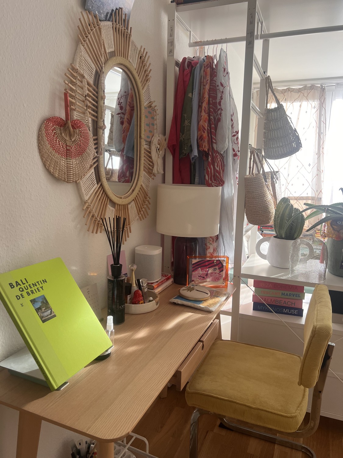 Appartement de 1 ½ pièce, photo 2 sur 7
