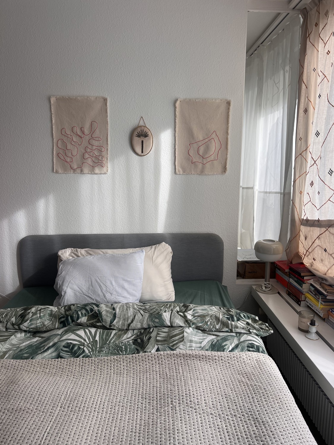 Appartement de 1 ½ pièce, photo 4 sur 7