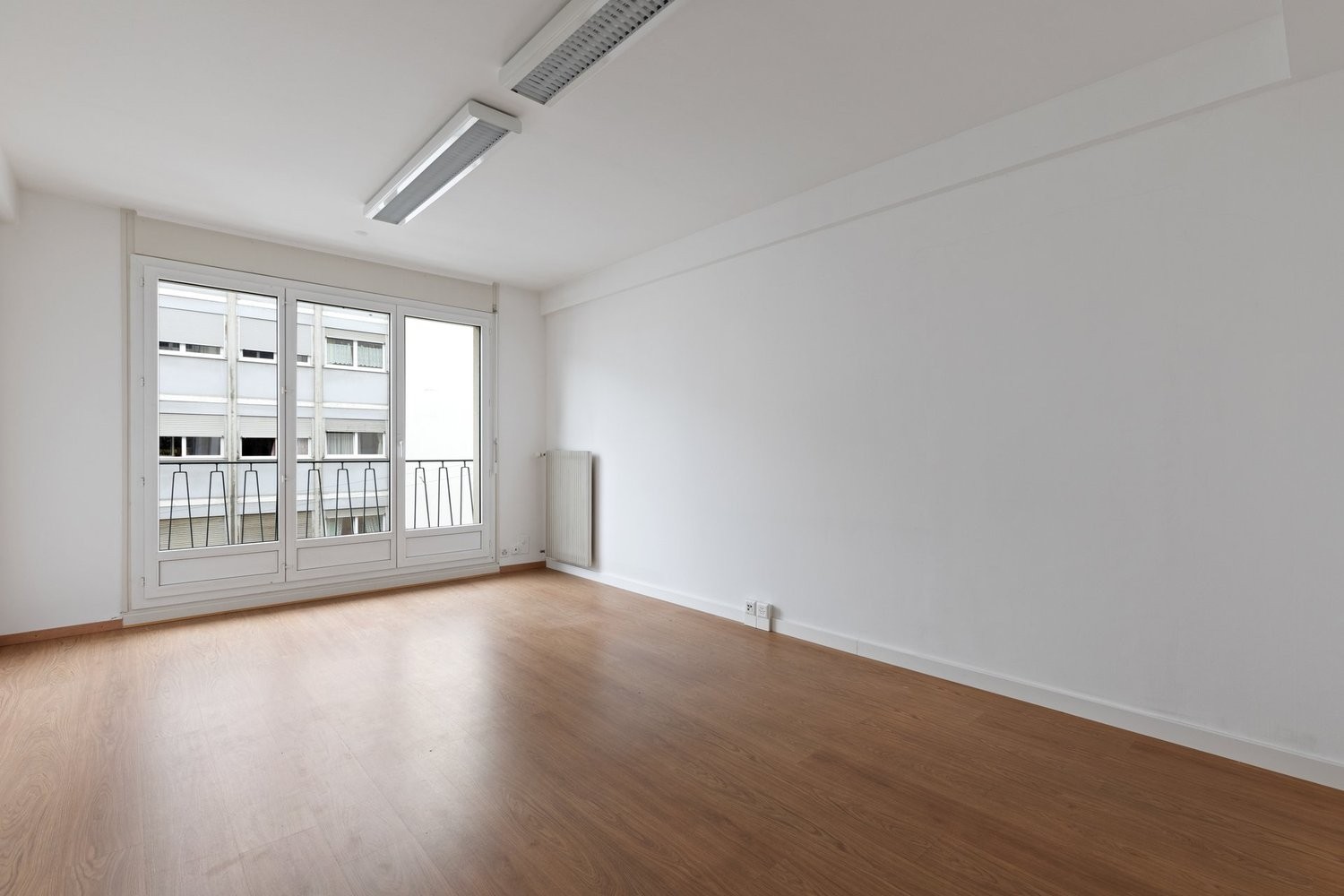 218m² office, photo 6 sur 10