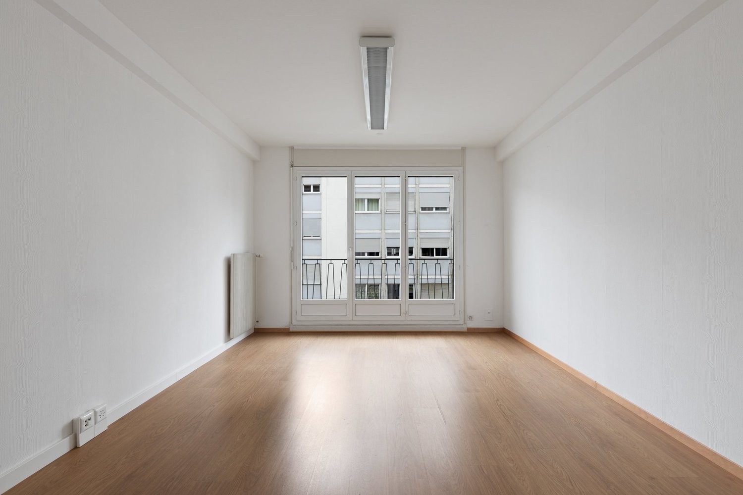218m² office, photo 7 sur 10