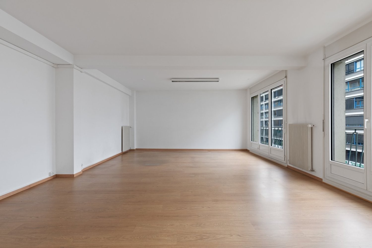 218m² office, photo 5 sur 10
