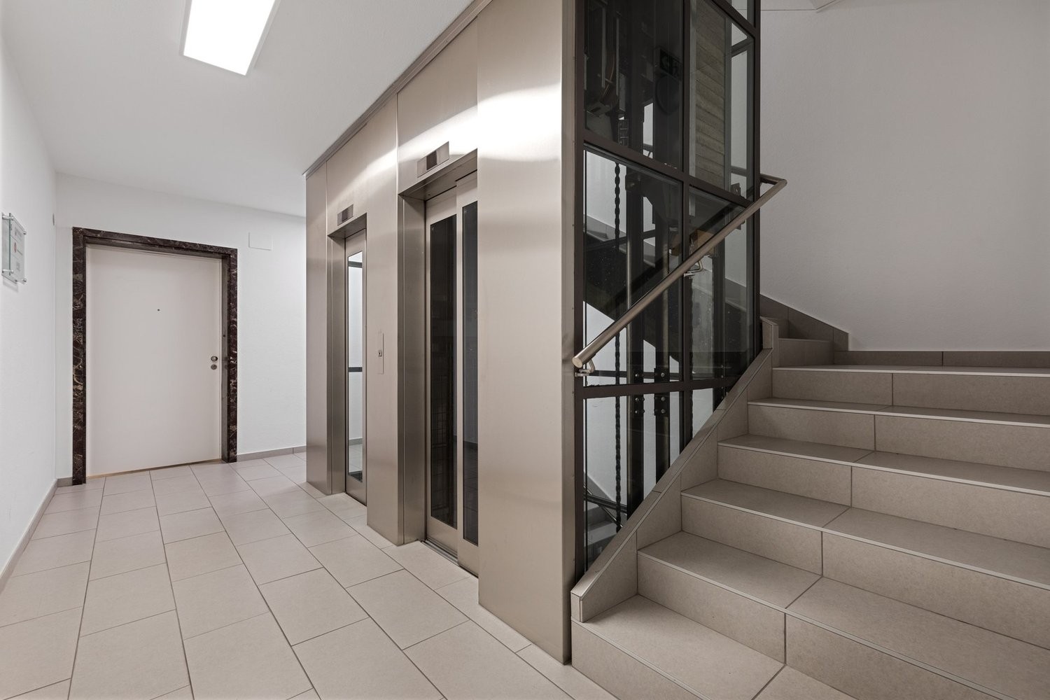 218m² office, photo 3 sur 10
