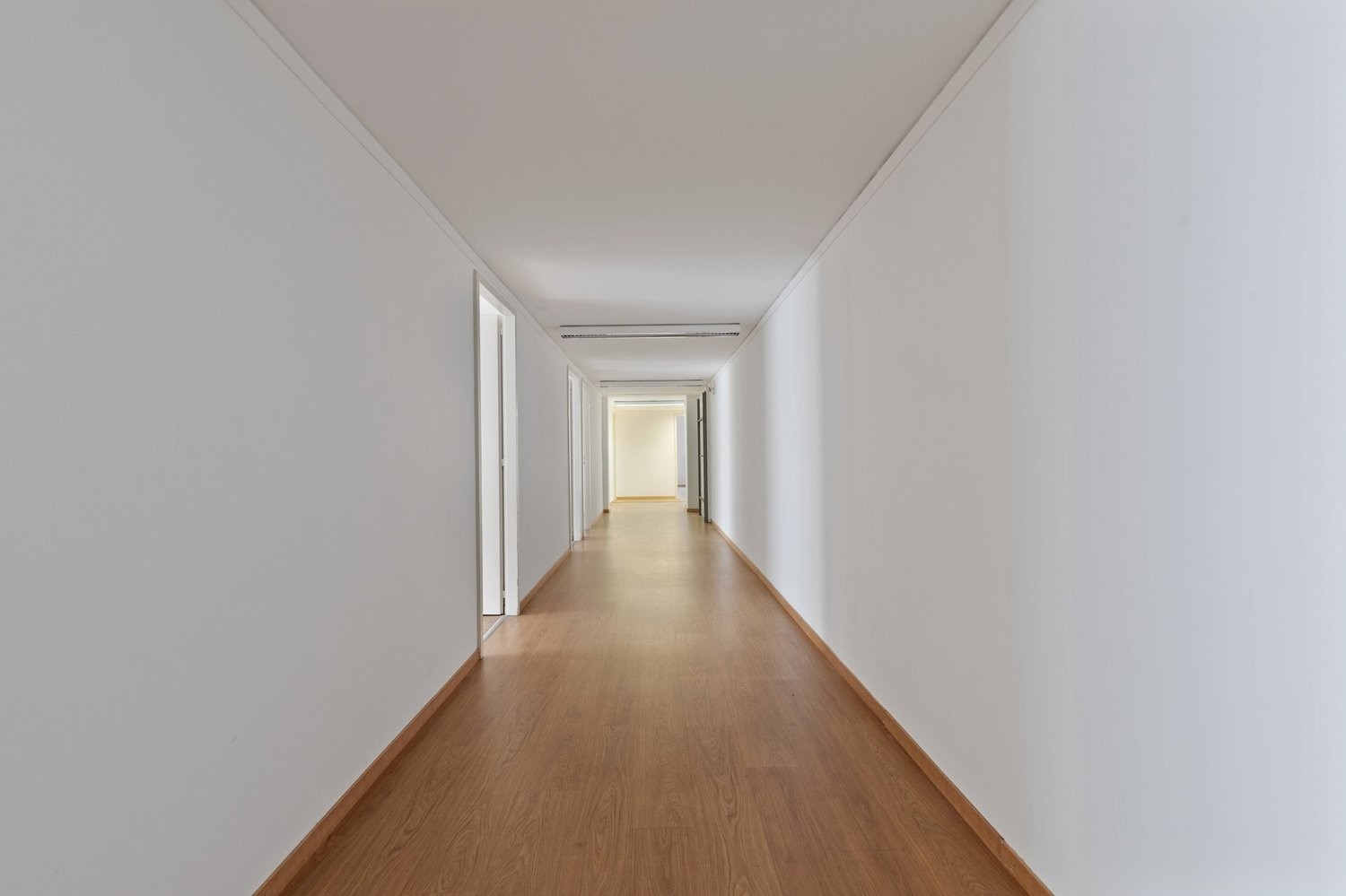 218m² office, photo 9 sur 10