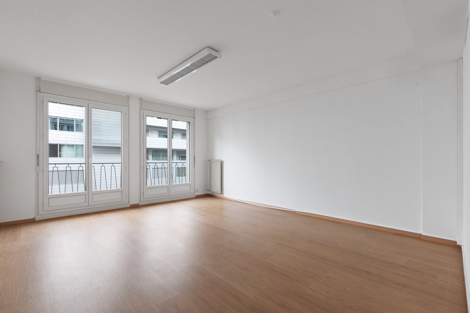 218m² office, photo 4 sur 10