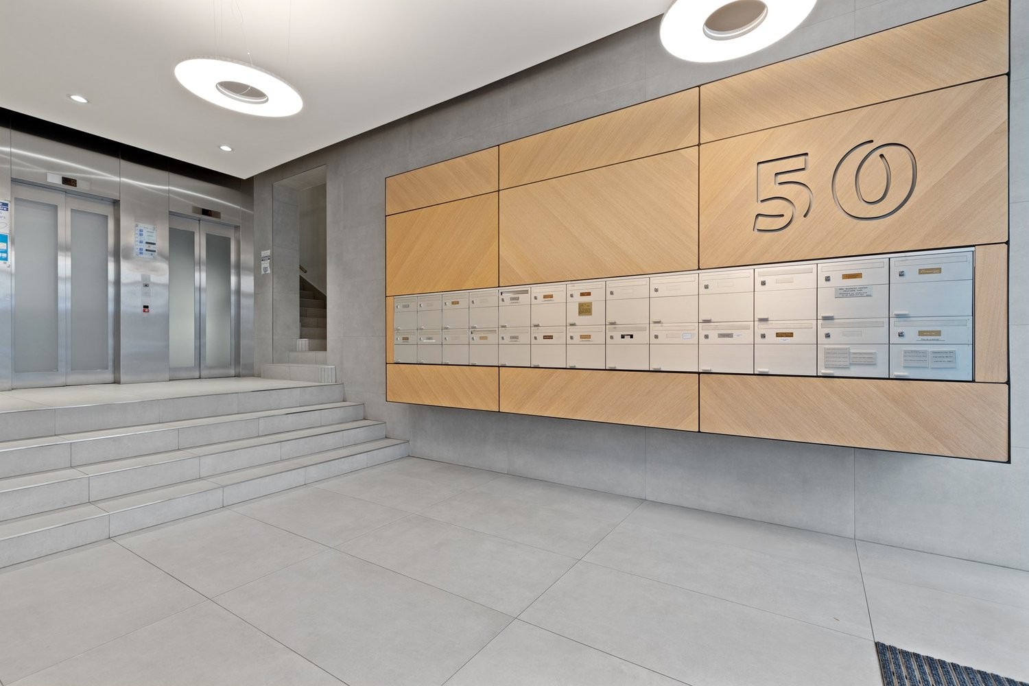 218m² office, photo 2 sur 10
