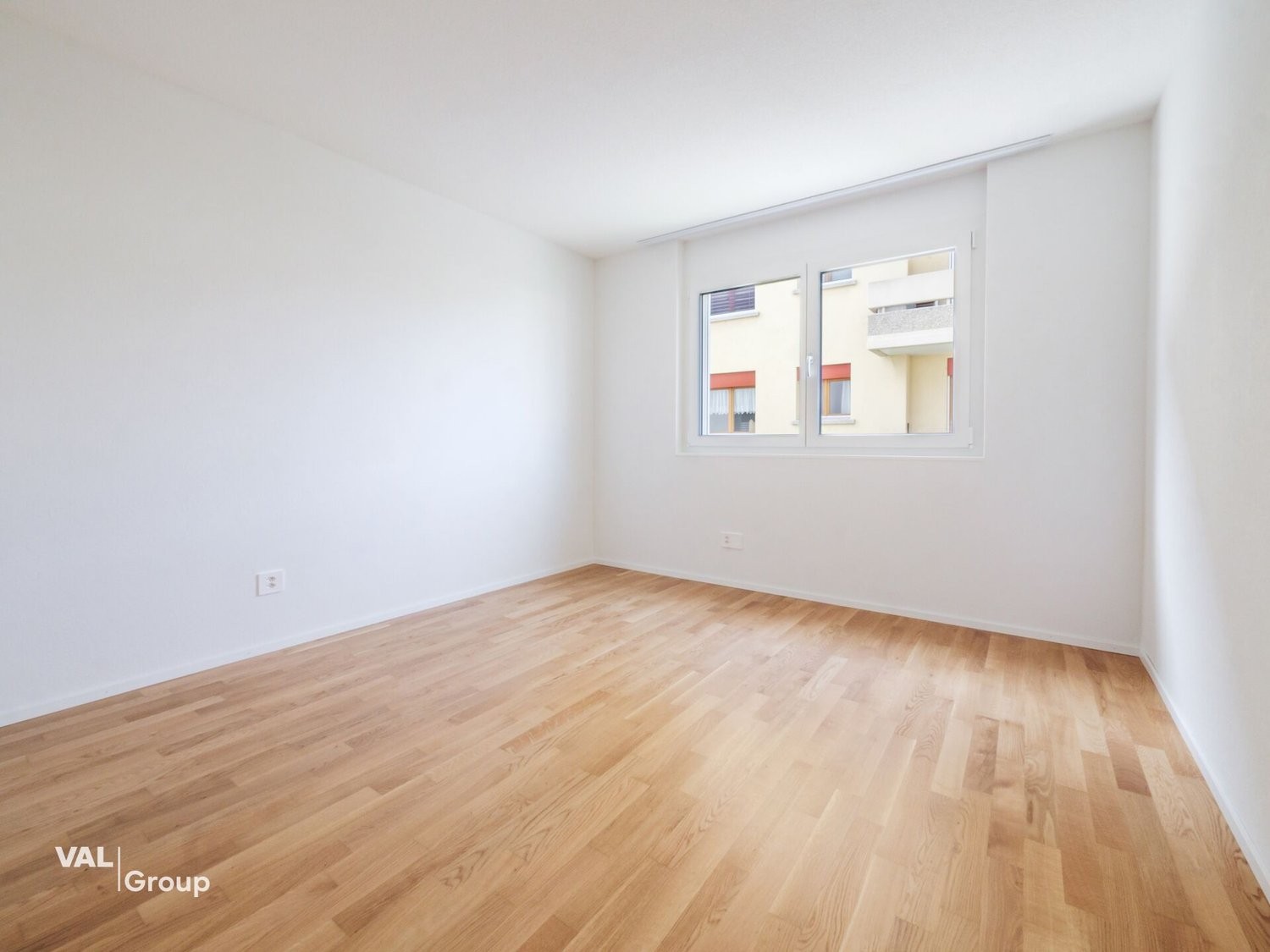 Appartement de 4 ½ pièces, photo 6 sur 10