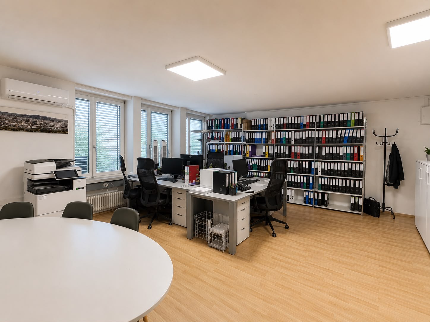 Office