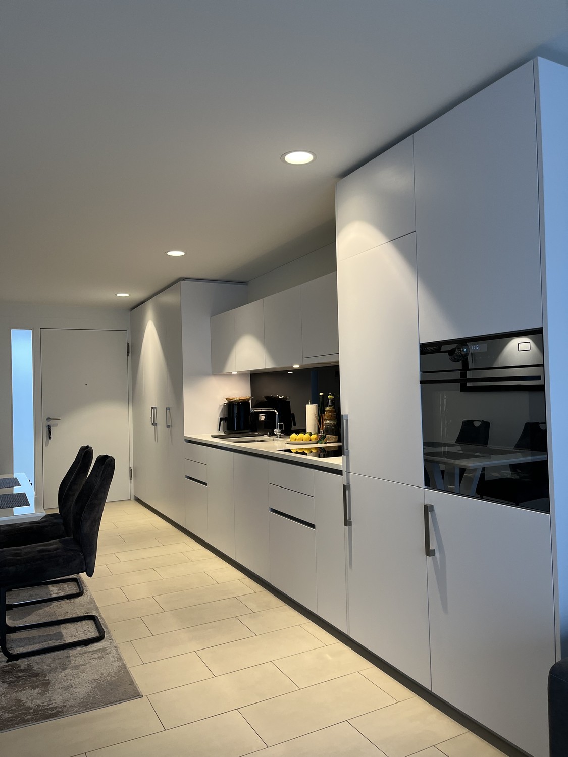 Appartement de 3 ½ pièces, photo 3 sur 10