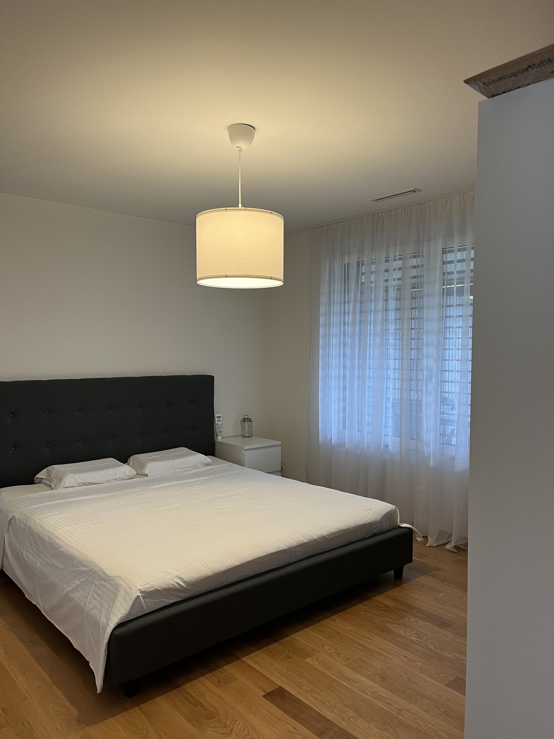 Appartement de 3 ½ pièces, photo 8 sur 10