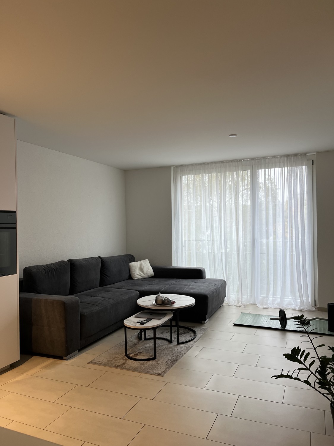 Appartement de 3 ½ pièces, photo 6 sur 10