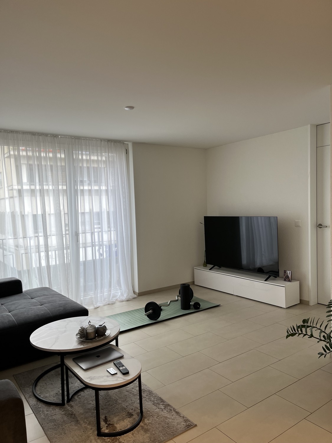 Appartement de 3 ½ pièces, photo 4 sur 10