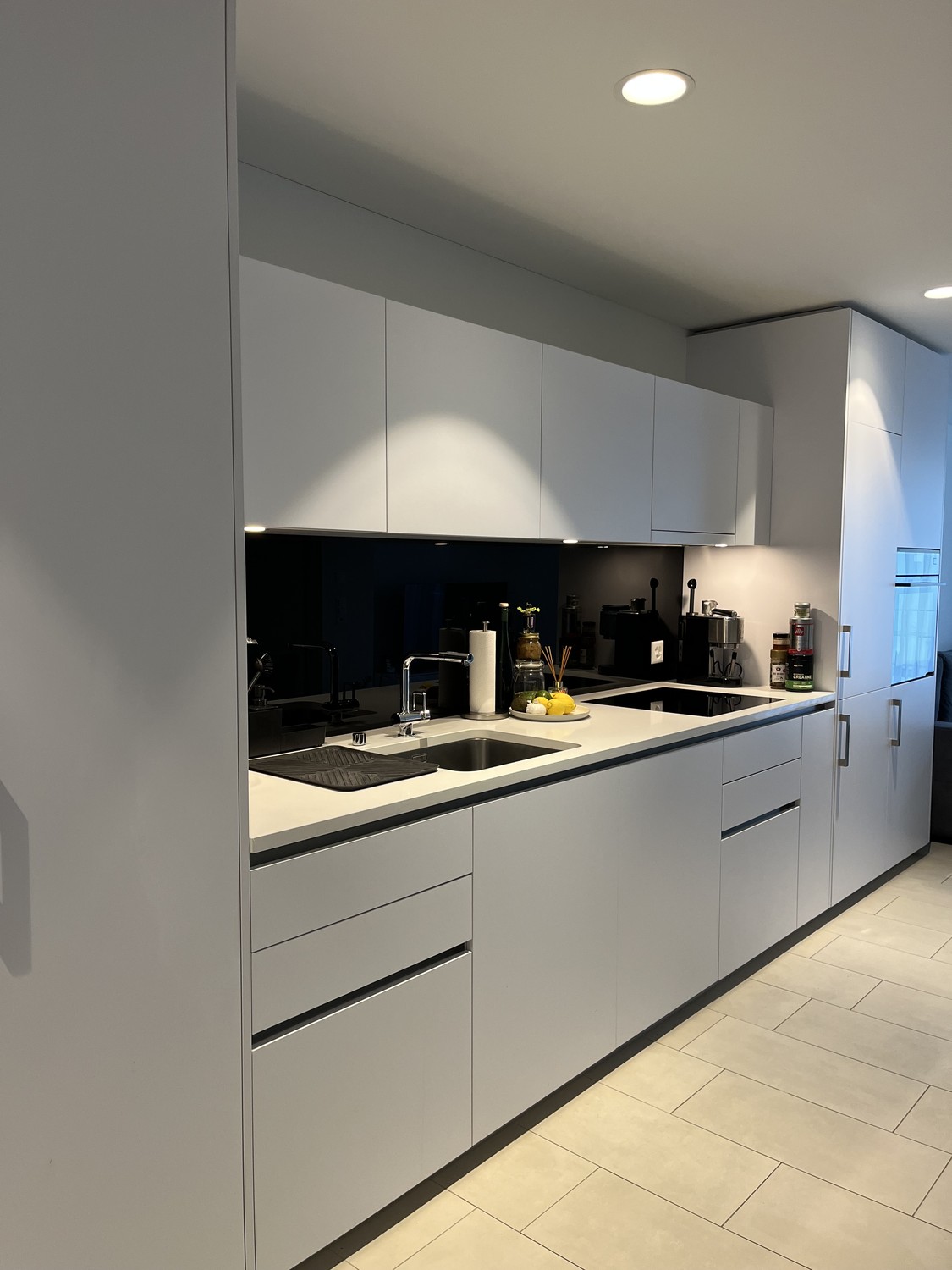 Appartement de 3 ½ pièces, photo 2 sur 10