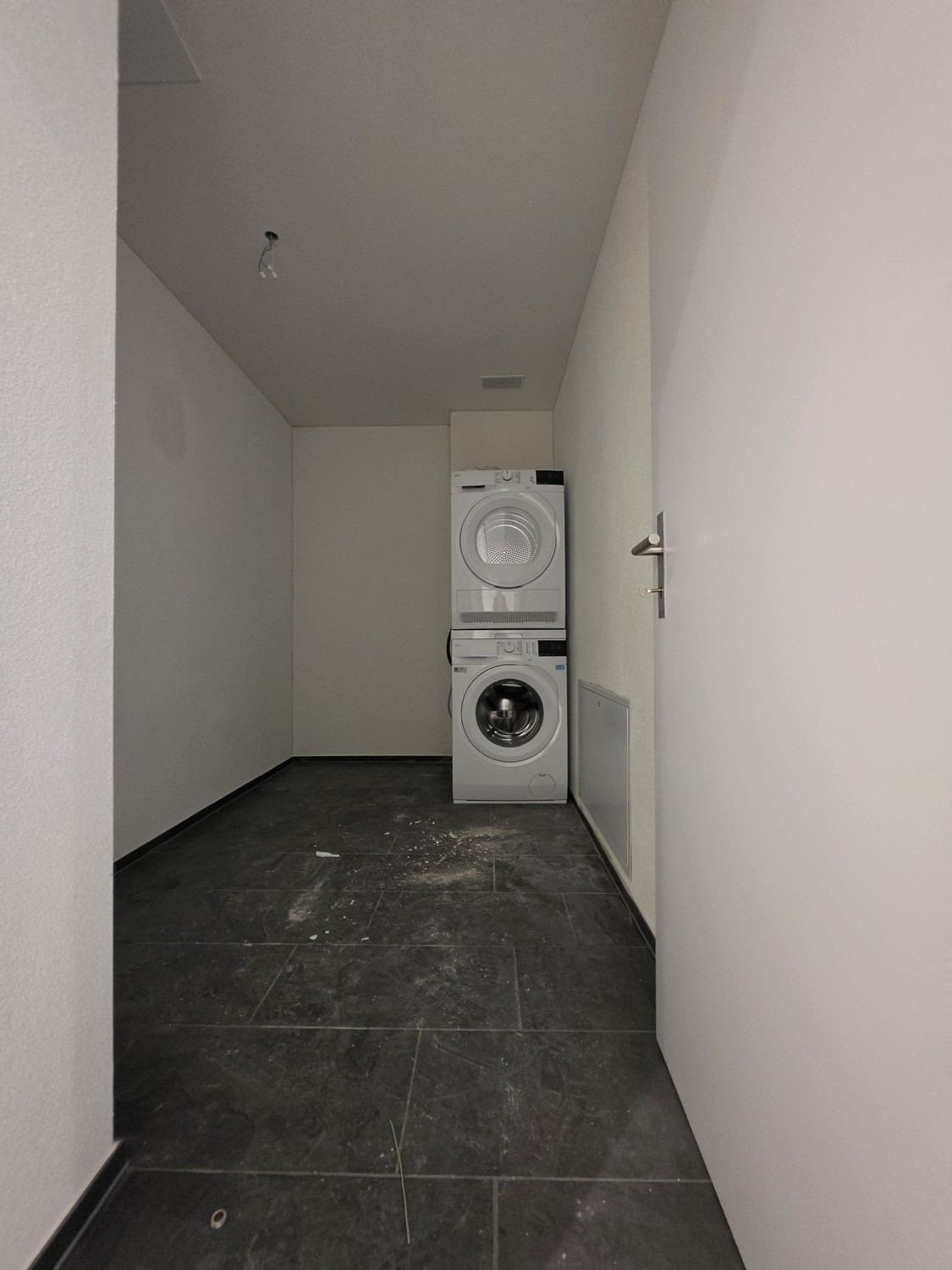 Appartement de 4 ½ pièces