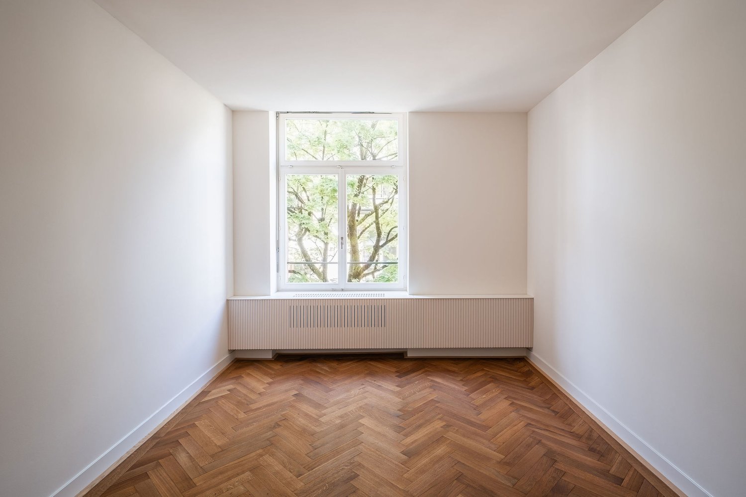 3000m² ufficio