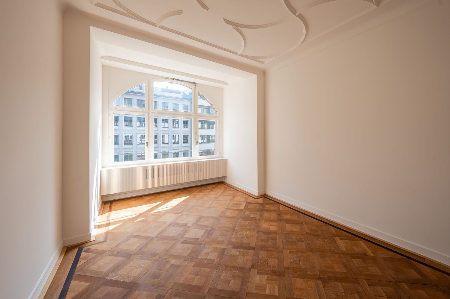 3000m² ufficio