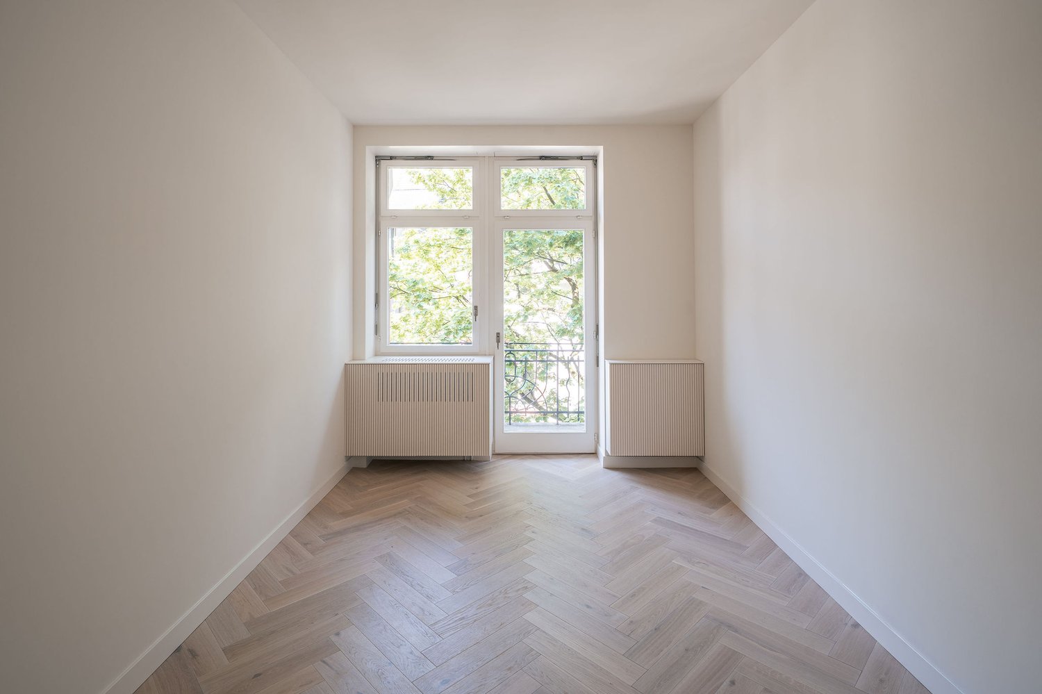 3000m² ufficio