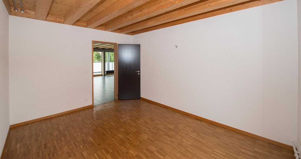 5 ½ pièces appartement, photo 9 sur 10