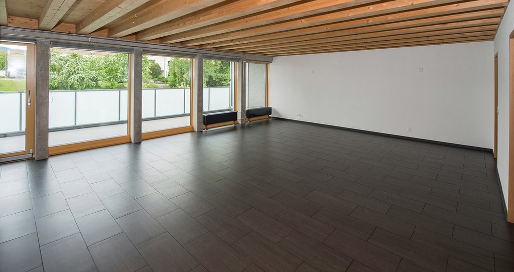 5 ½ pièces appartement, photo 6 sur 10