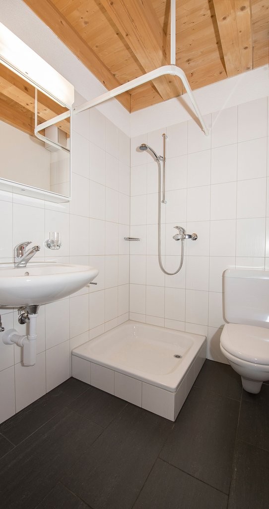 5 ½ pièces appartement, photo 2 sur 10