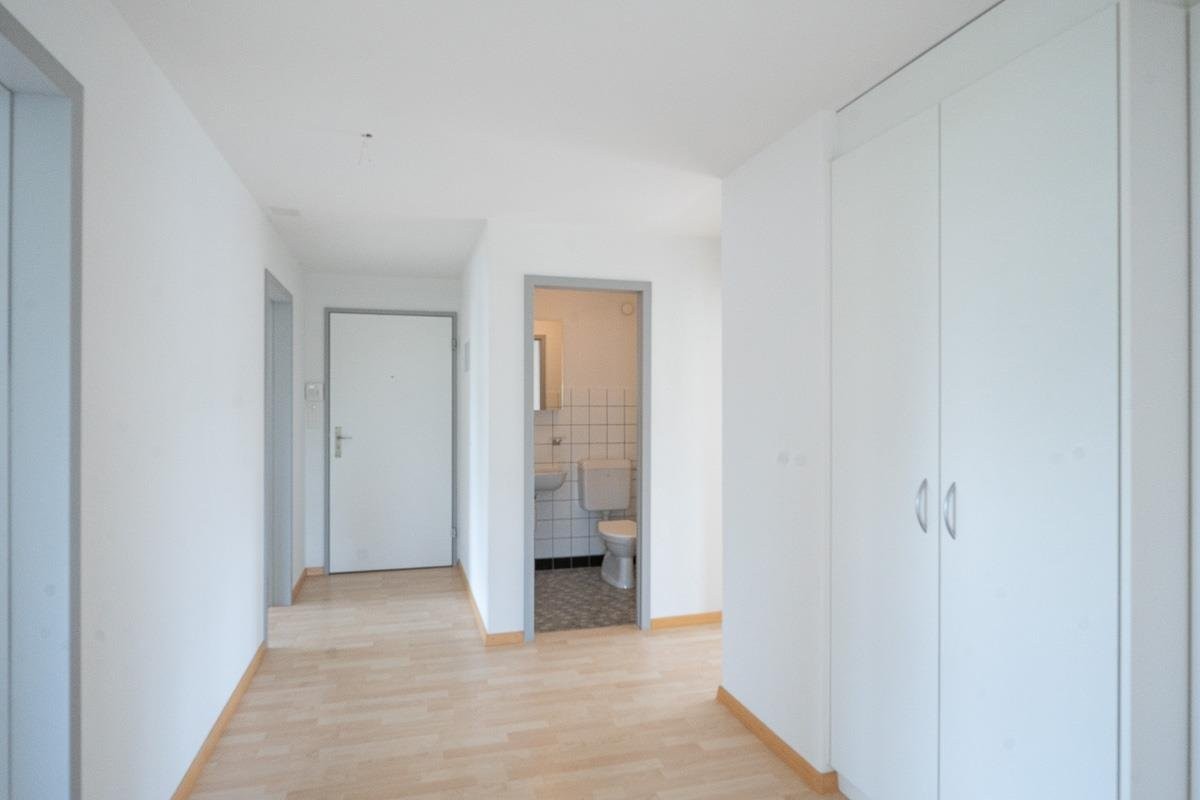 4 ½ pièces appartement