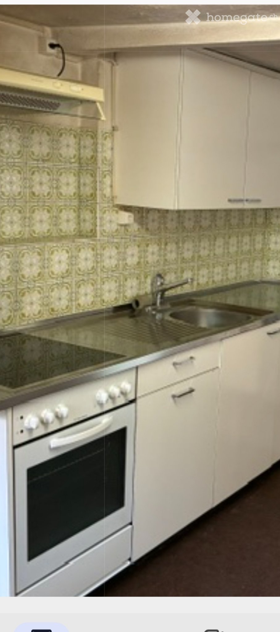 Maison individuelle de 7 pièces, photo 4 sur 5