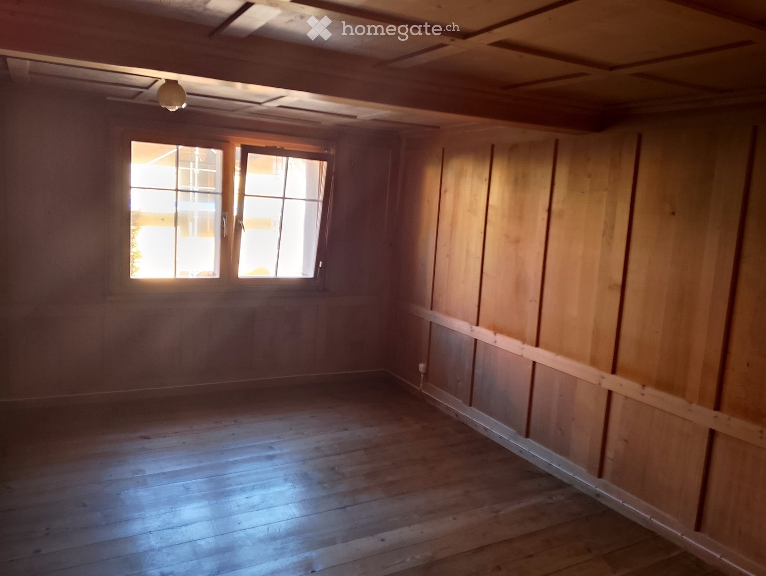 Maison individuelle de 7 pièces, photo 1 sur 5