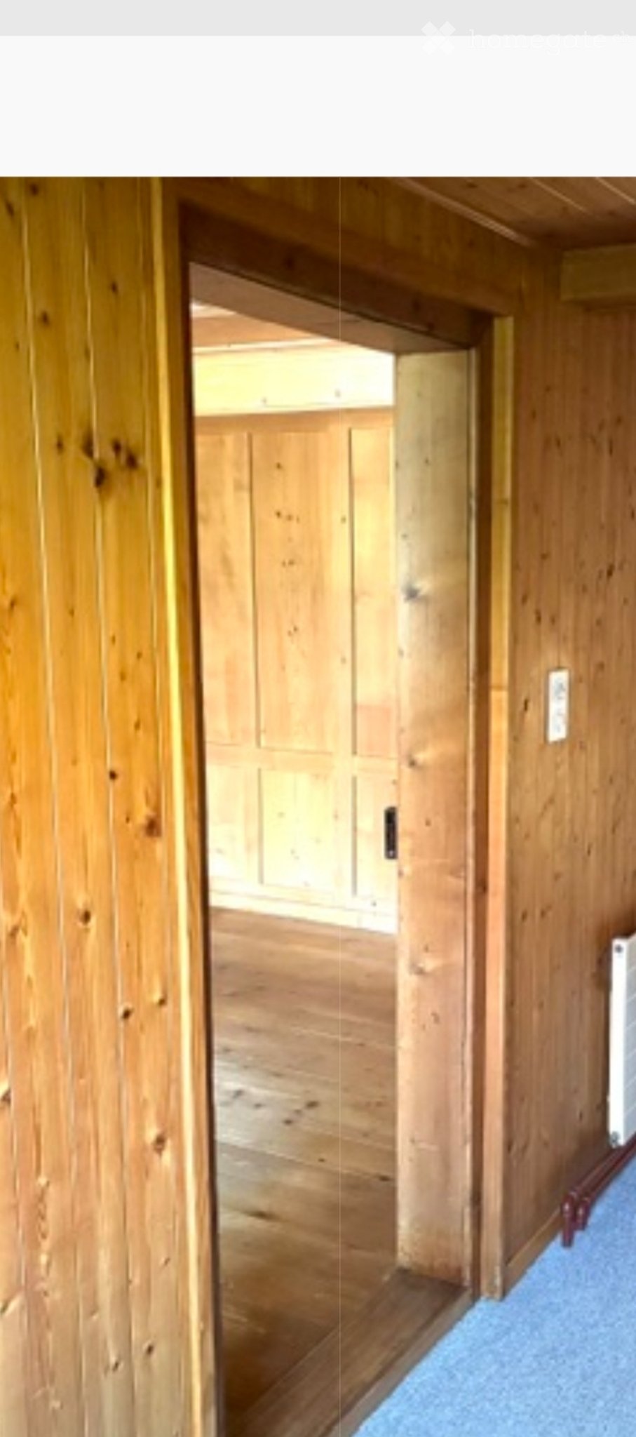 Maison individuelle de 7 pièces, photo 3 sur 5