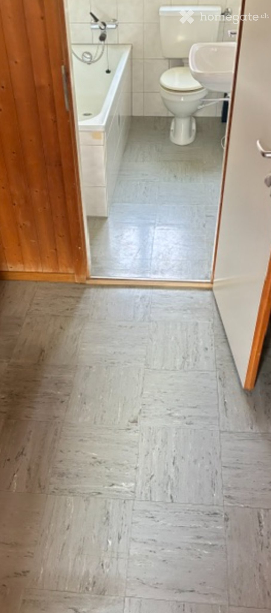Maison individuelle de 7 pièces, photo 2 sur 5