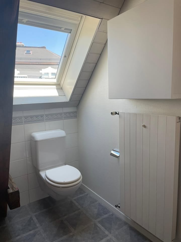 Appartement meublé, photo 5 sur 10