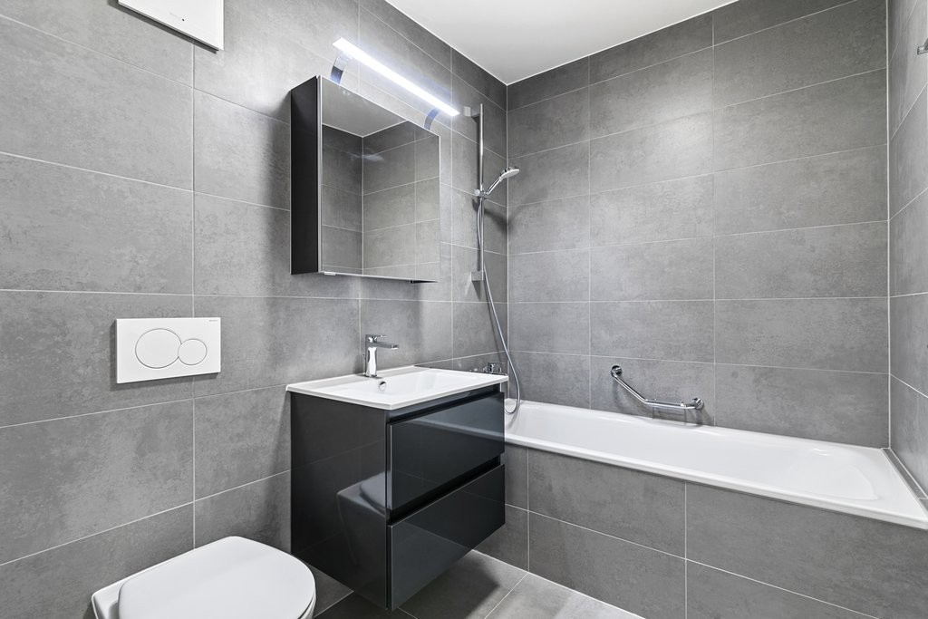 2 ½ rooms apartment, photo 5 sur 6