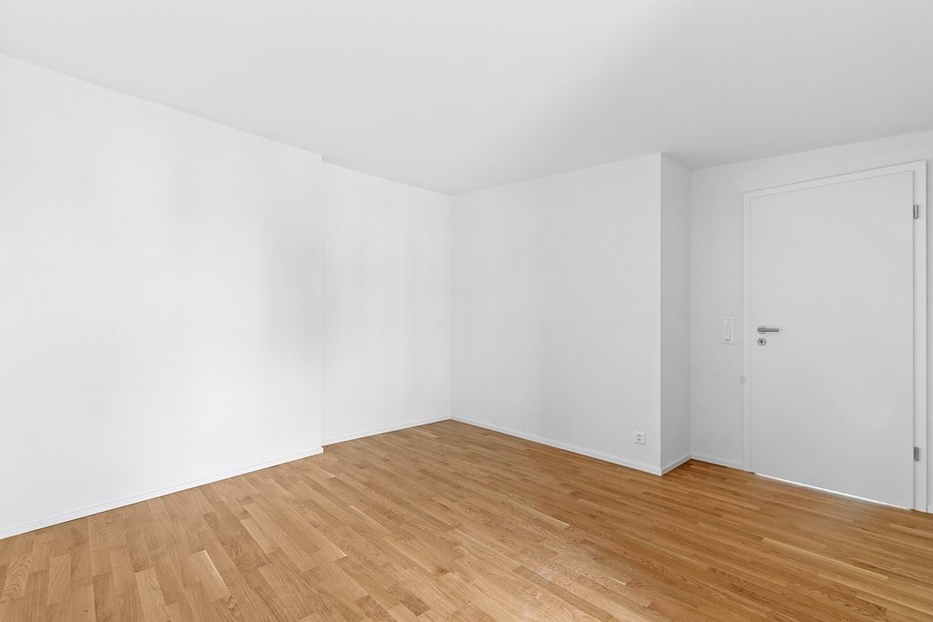 2 ½ rooms apartment, photo 3 sur 6